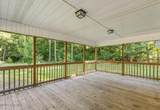 642 Crawford Road - Photo 7