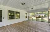642 Crawford Road - Photo 8
