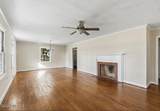 642 Crawford Road - Photo 9