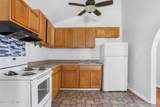 168 Morrow Street - Photo 11