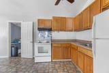 168 Morrow Street - Photo 13