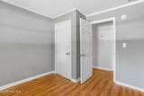 168 Morrow Street - Photo 16