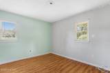 168 Morrow Street - Photo 20