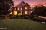 8709 Lake Nona Drive - Photo 1