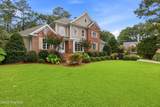 8709 Lake Nona Drive - Photo 2