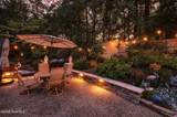 8709 Lake Nona Drive - Photo 4