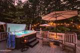 8709 Lake Nona Drive - Photo 45