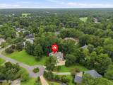 8709 Lake Nona Drive - Photo 47