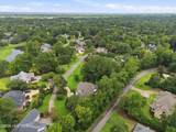 8709 Lake Nona Drive - Photo 48