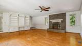 85 Gray Fox Run - Photo 18