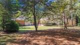 85 Gray Fox Run - Photo 48