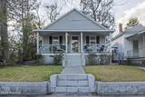 114 14th Street - Photo 1