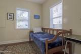 114 14th Street - Photo 10