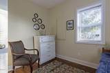 114 14th Street - Photo 11