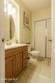 114 14th Street - Photo 12