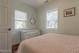 114 14th Street - Photo 13