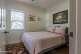 114 14th Street - Photo 14
