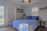 114 14th Street - Photo 15