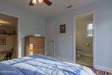 114 14th Street - Photo 16