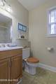 114 14th Street - Photo 17