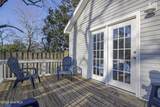114 14th Street - Photo 18