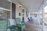 114 14th Street - Photo 2
