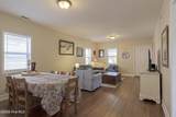 114 14th Street - Photo 3