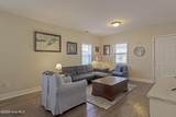 114 14th Street - Photo 4