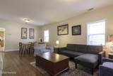 114 14th Street - Photo 5