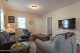 114 14th Street - Photo 6
