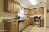 114 14th Street - Photo 7