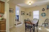 114 14th Street - Photo 8