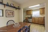 114 14th Street - Photo 9
