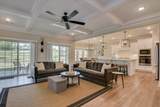 105 Ashland Drive - Photo 10