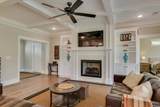 105 Ashland Drive - Photo 11
