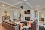 105 Ashland Drive - Photo 12