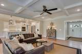 105 Ashland Drive - Photo 13