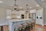 105 Ashland Drive - Photo 14