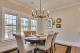 105 Ashland Drive - Photo 15