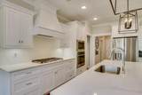 105 Ashland Drive - Photo 16