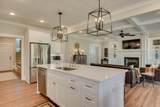 105 Ashland Drive - Photo 17