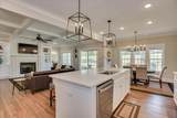 105 Ashland Drive - Photo 18