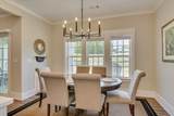 105 Ashland Drive - Photo 19