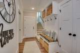 105 Ashland Drive - Photo 20