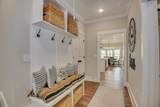 105 Ashland Drive - Photo 21