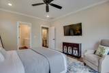 105 Ashland Drive - Photo 22