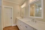 105 Ashland Drive - Photo 23