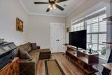 105 Ashland Drive - Photo 24
