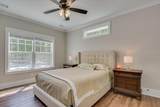 105 Ashland Drive - Photo 25
