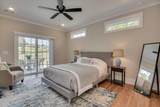 105 Ashland Drive - Photo 26
